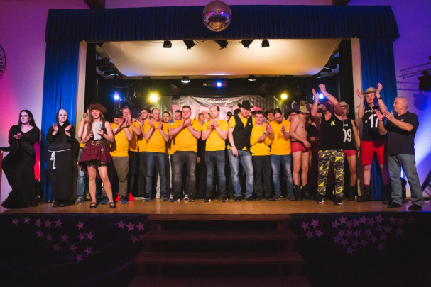 srp_fcv-weiberfasching-2020_411