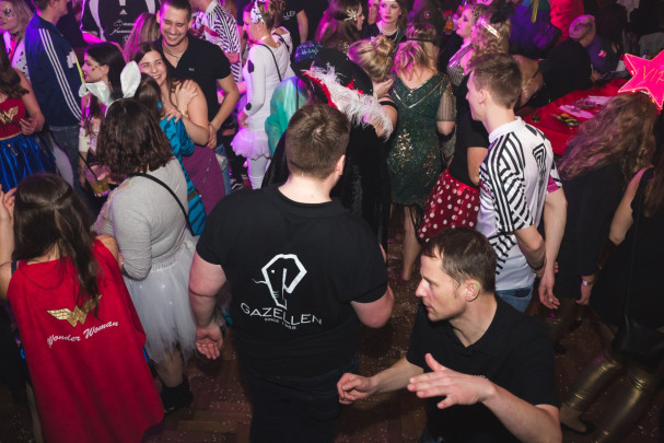 srp_fcv-weiberfasching-2020_420