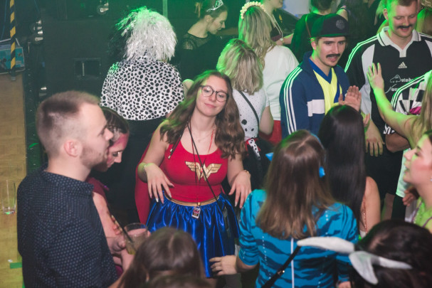 srp_fcv-weiberfasching-2020_421