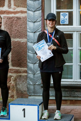 srp_altstadtrun-treysa-2023_1327