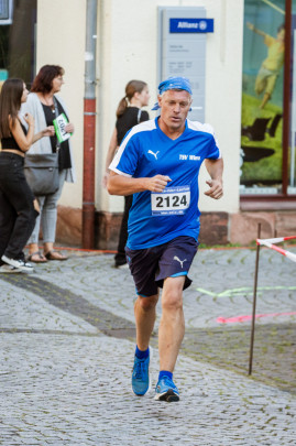 srp_altstadtrun-treysa-2023_381