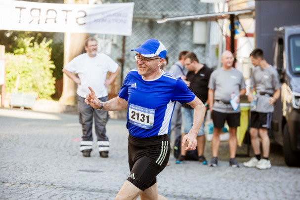 srp_altstadtrun-treysa-2023_431