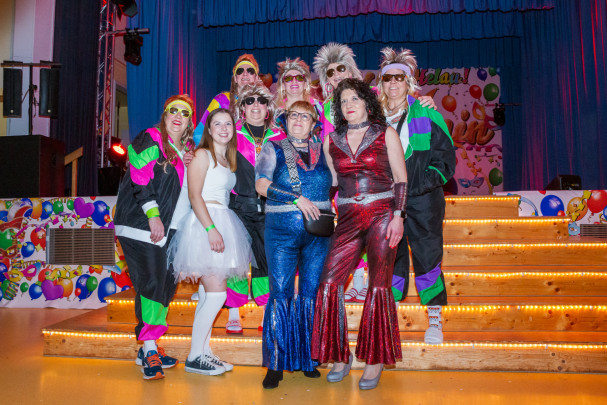 srp_weiberfastnacht-zgh-2024_011