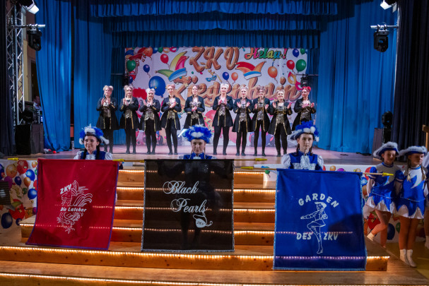 srp_weiberfastnacht-zgh-2024_084