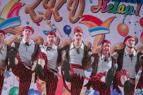 srp_weiberfastnacht-zgh-2024_1001