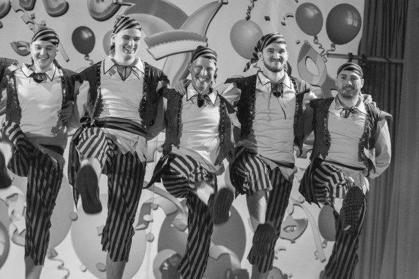 srp_weiberfastnacht-zgh-2024_1002