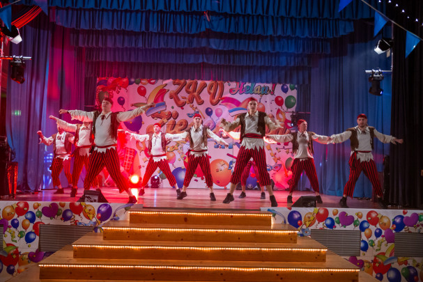 srp_weiberfastnacht-zgh-2024_1013