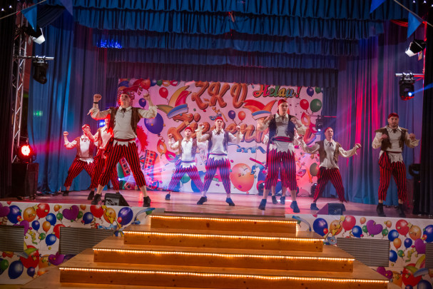 srp_weiberfastnacht-zgh-2024_1015