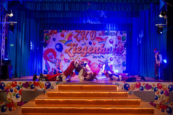 srp_weiberfastnacht-zgh-2024_1017