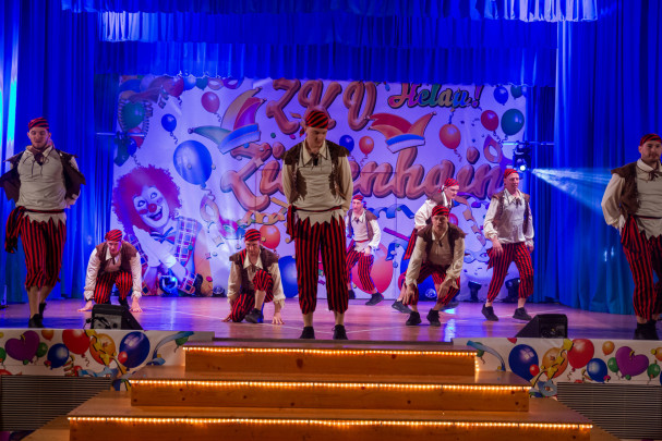 srp_weiberfastnacht-zgh-2024_1019