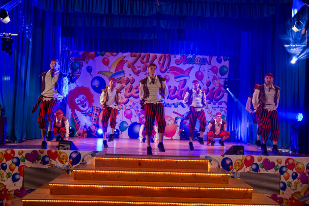 srp_weiberfastnacht-zgh-2024_1021