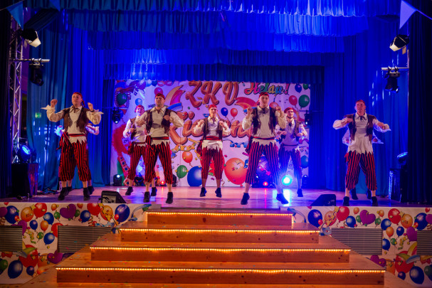 srp_weiberfastnacht-zgh-2024_1051