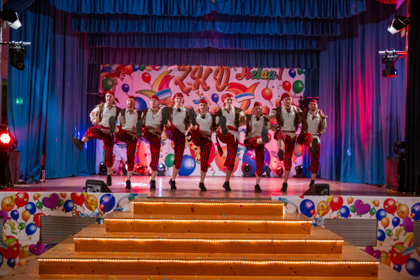 srp_weiberfastnacht-zgh-2024_1054