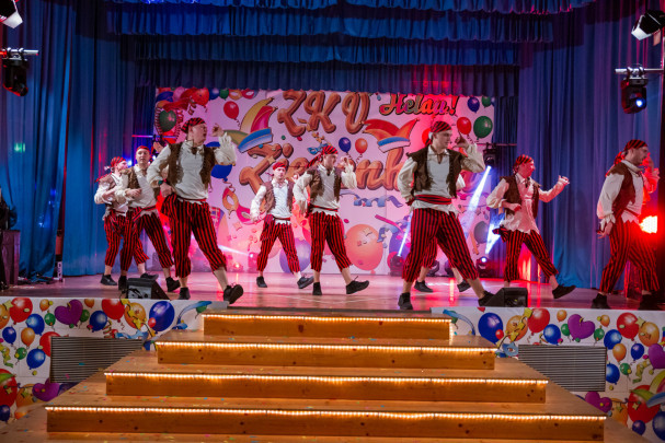 srp_weiberfastnacht-zgh-2024_1061