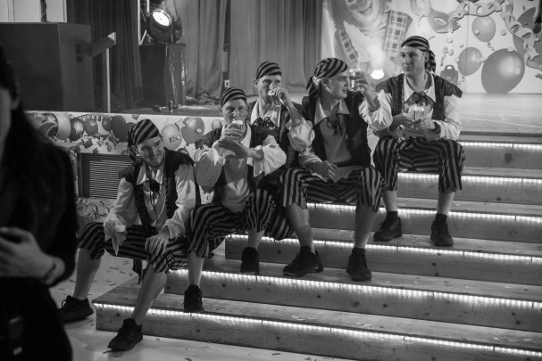 srp_weiberfastnacht-zgh-2024_1067