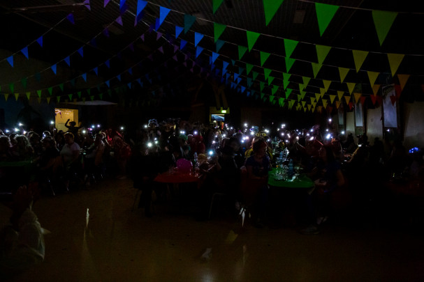 srp_weiberfastnacht-zgh-2024_1073