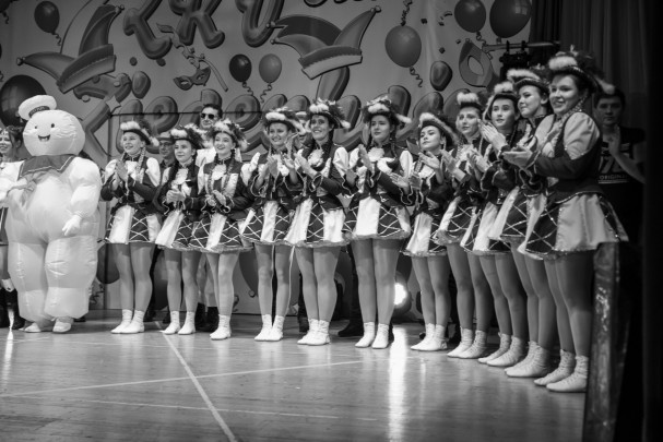 srp_weiberfastnacht-zgh-2024_1078