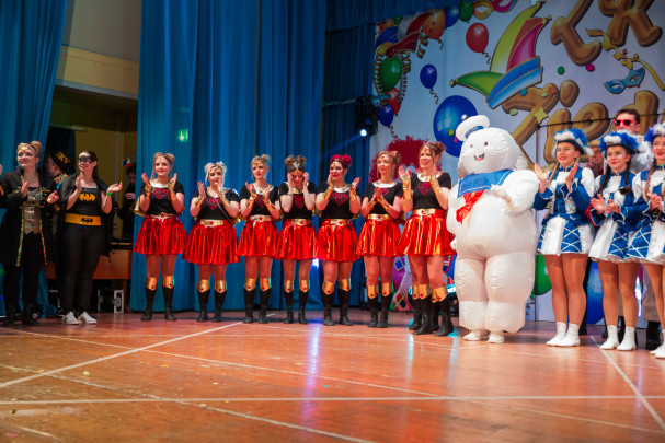 srp_weiberfastnacht-zgh-2024_1079