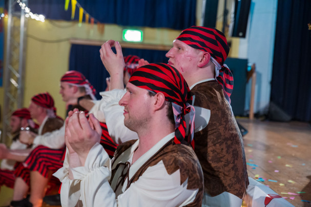 srp_weiberfastnacht-zgh-2024_1082