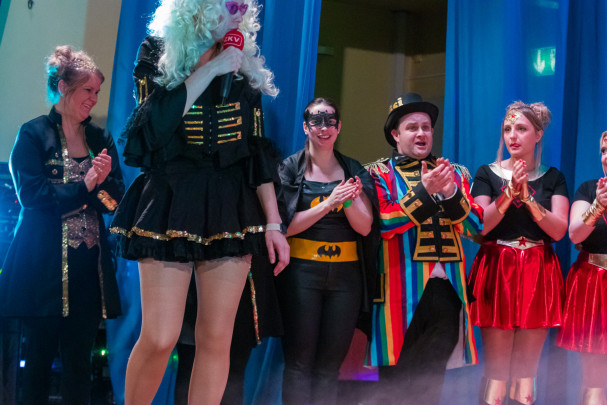 srp_weiberfastnacht-zgh-2024_1083