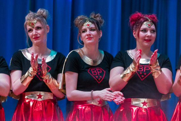 srp_weiberfastnacht-zgh-2024_1087