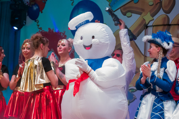 srp_weiberfastnacht-zgh-2024_1089