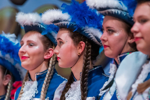 srp_weiberfastnacht-zgh-2024_1094