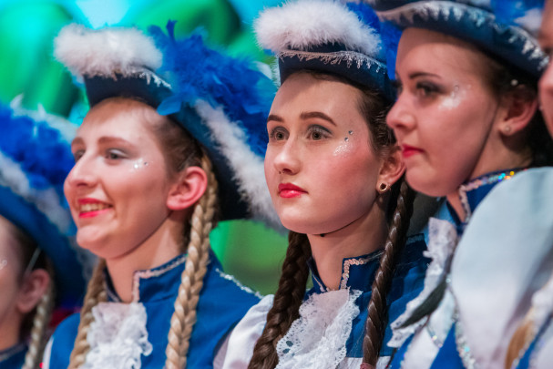 srp_weiberfastnacht-zgh-2024_1095