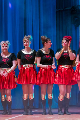 srp_weiberfastnacht-zgh-2024_1098