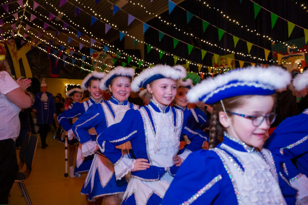 srp_weiberfastnacht-zgh-2024_130