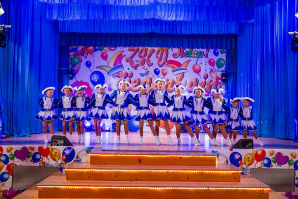 srp_weiberfastnacht-zgh-2024_180