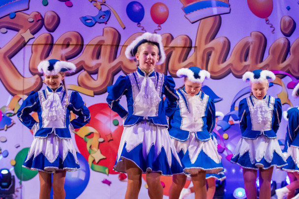 srp_weiberfastnacht-zgh-2024_184