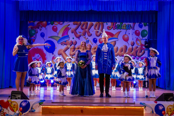 srp_weiberfastnacht-zgh-2024_214