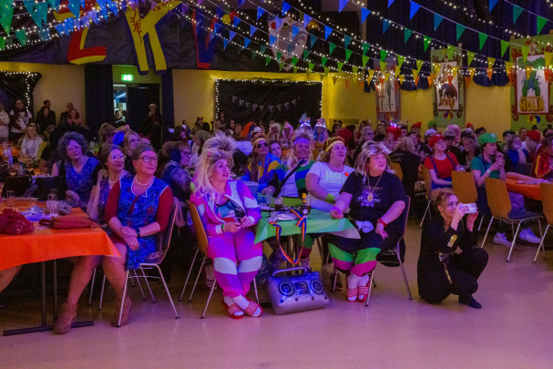 srp_weiberfastnacht-zgh-2024_221