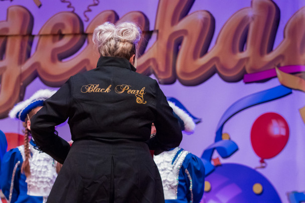 srp_weiberfastnacht-zgh-2024_224