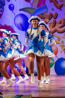 srp_weiberfastnacht-zgh-2024_306