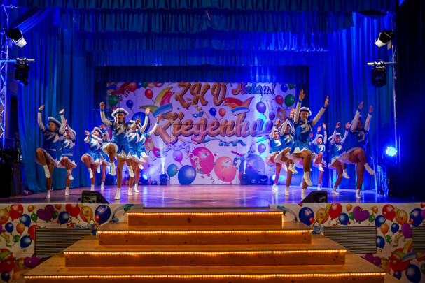 srp_weiberfastnacht-zgh-2024_316