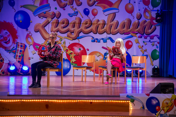 srp_weiberfastnacht-zgh-2024_351