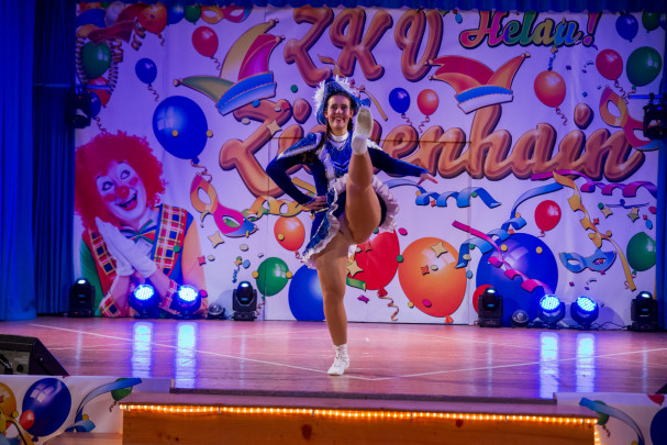 srp_weiberfastnacht-zgh-2024_374