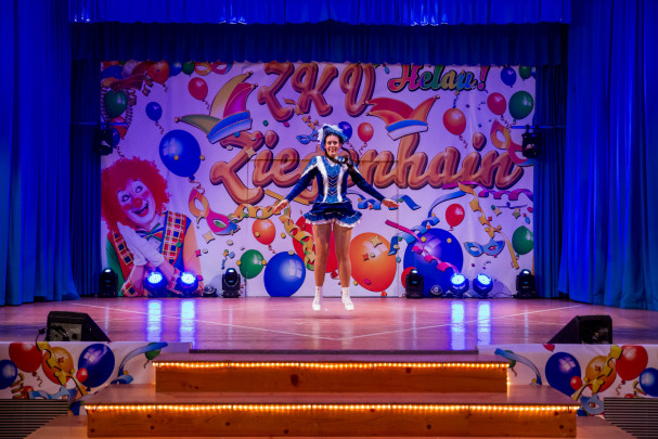 srp_weiberfastnacht-zgh-2024_386