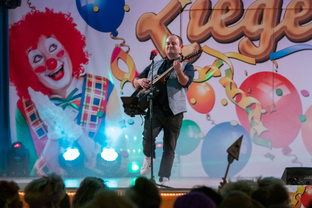 srp_weiberfastnacht-zgh-2024_434