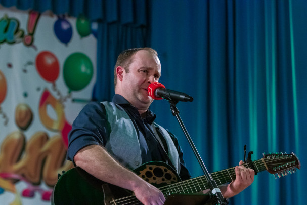 srp_weiberfastnacht-zgh-2024_440