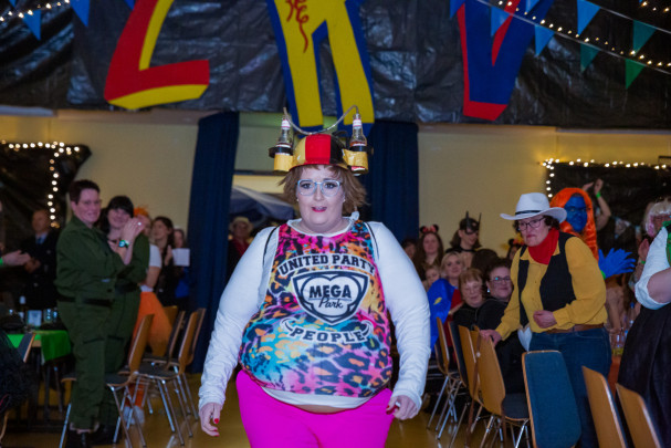 srp_weiberfastnacht-zgh-2024_458