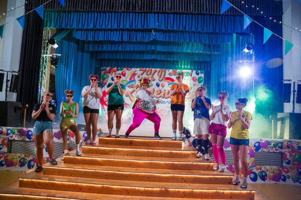 srp_weiberfastnacht-zgh-2024_460