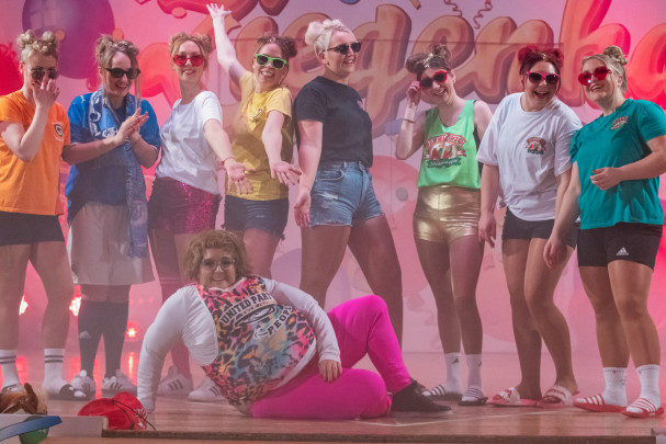 srp_weiberfastnacht-zgh-2024_516