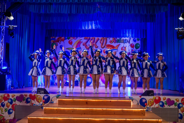 srp_weiberfastnacht-zgh-2024_562