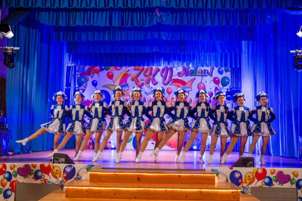 srp_weiberfastnacht-zgh-2024_568