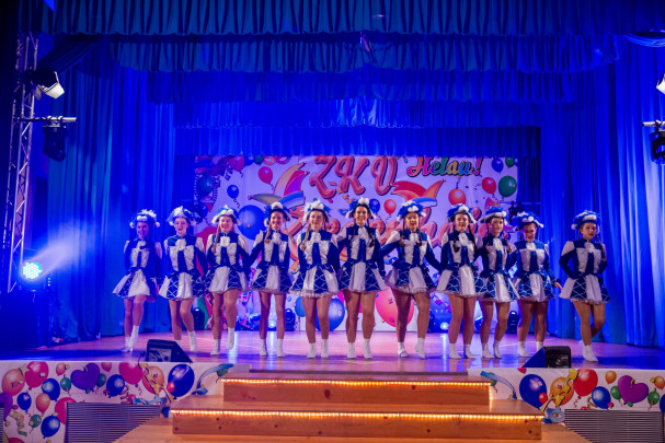 srp_weiberfastnacht-zgh-2024_580