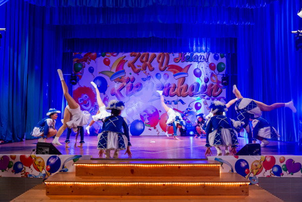 srp_weiberfastnacht-zgh-2024_608