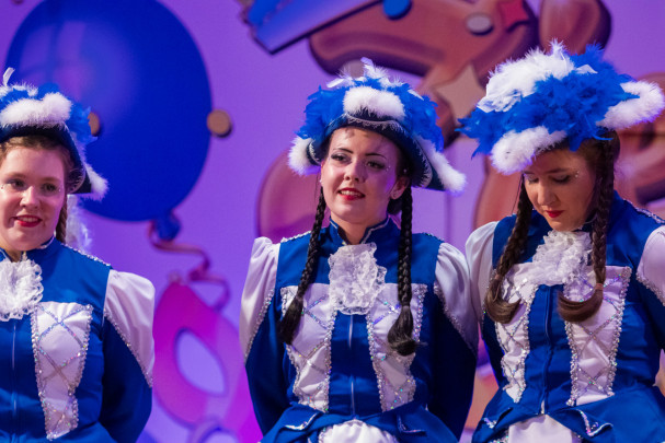 srp_weiberfastnacht-zgh-2024_653